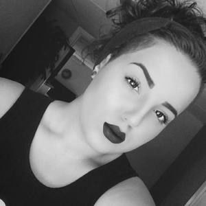 Meet your Posher, Alexx